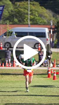 BIB:  <button type="button" onclick="openModal(26597282)" class="btn btn-primary btn-sm float-right" data-toggle="modal" data-target=".modal-high-quality">
                <i class="fa fa-download"></i> Download
                </button>